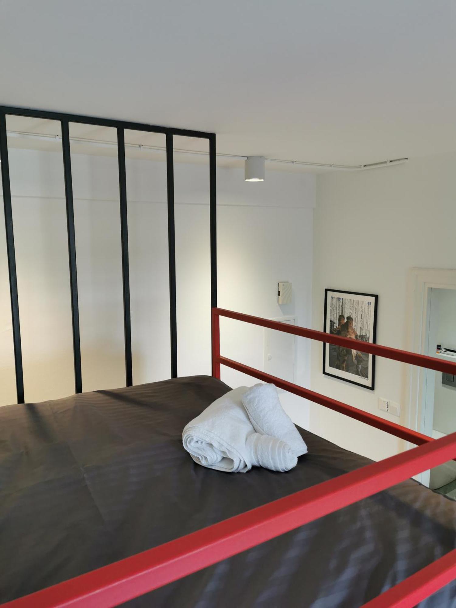 Unique City Centre Apartments Nicosia Ngoại thất bức ảnh
