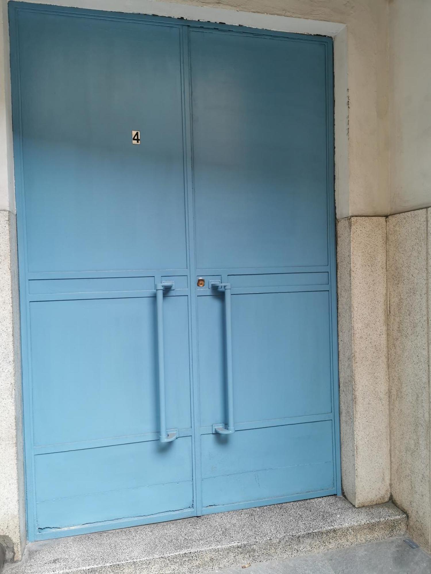 Unique City Centre Apartments Nicosia Ngoại thất bức ảnh